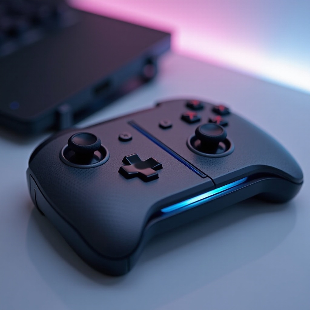 beste oled-accessoires voor steam deck
