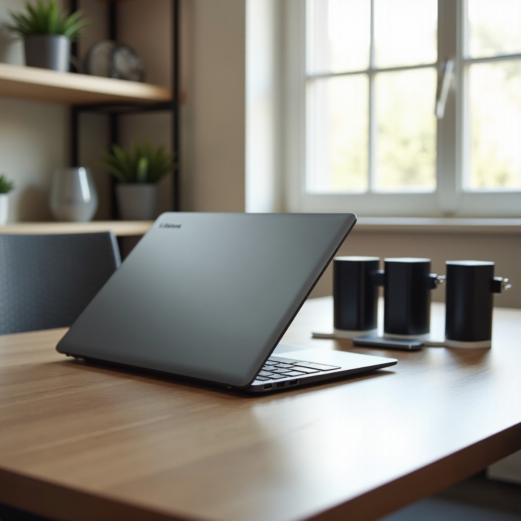 chargeur d'ordinateur portable pour Lenovo IdeaPad