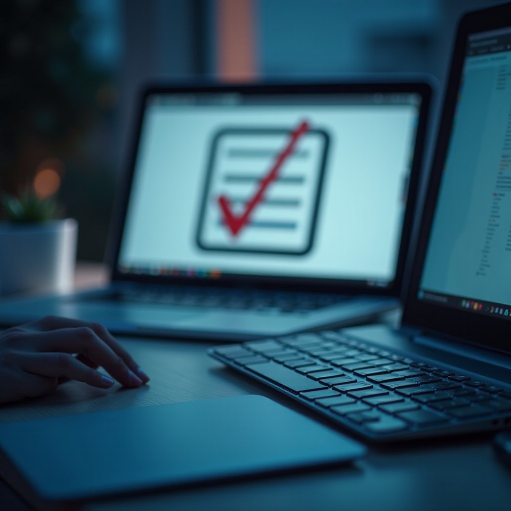 wo befindet sich die Zwischenablage auf Ihrem Computer