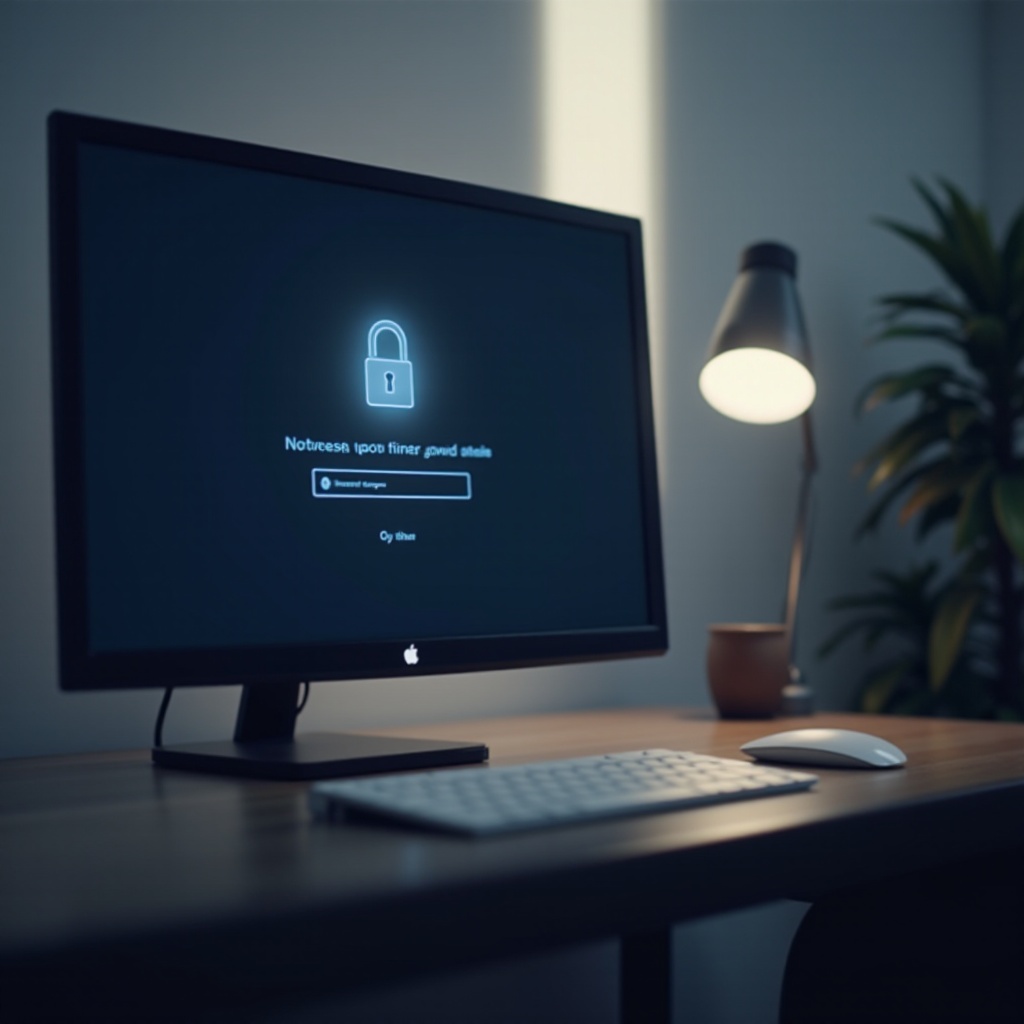 windows hello uitschakelen
