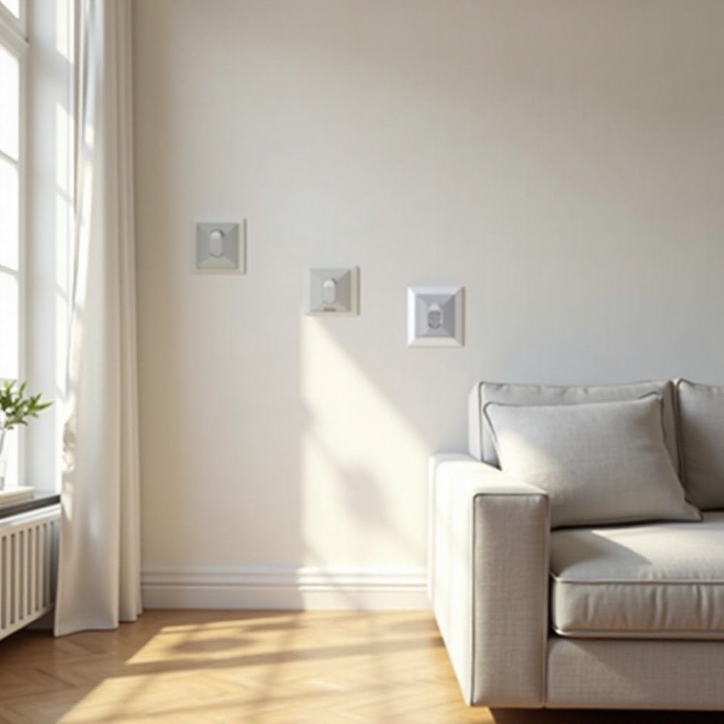 mejores altavoces empotrados asequibles