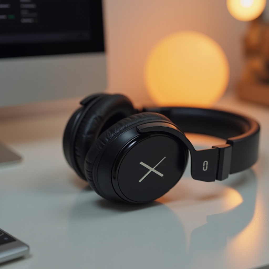 x 14638 fones de ouvido bluetooth instruções de uso