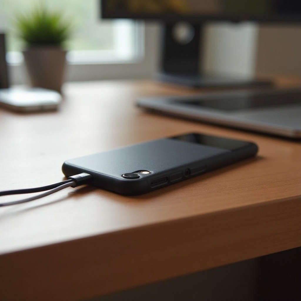 miglior portafoglio MagSafe per iPhone