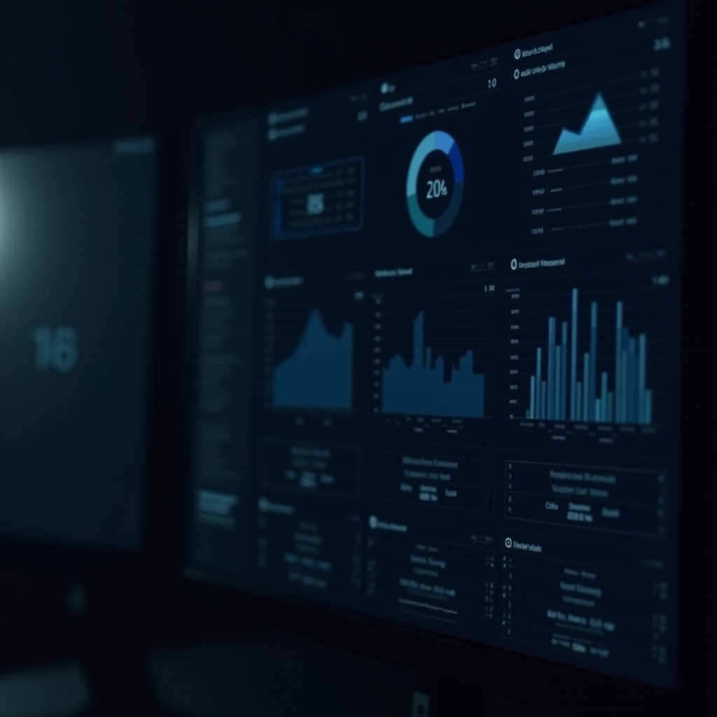 op welk percentage zou uw CPU moeten draaien