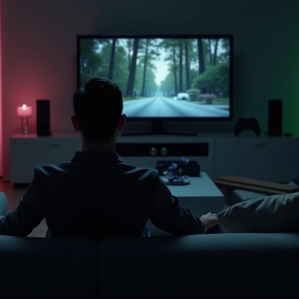 cómo puedo hacer que mi Xbox One sea más rápida