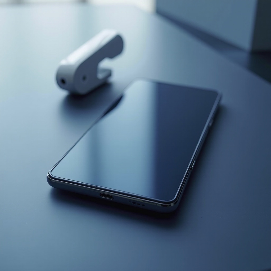wie alt ist das C24 Ultra 5G Smartphone