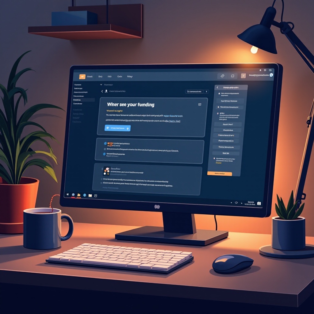 come reinstallare un gioco su Steam