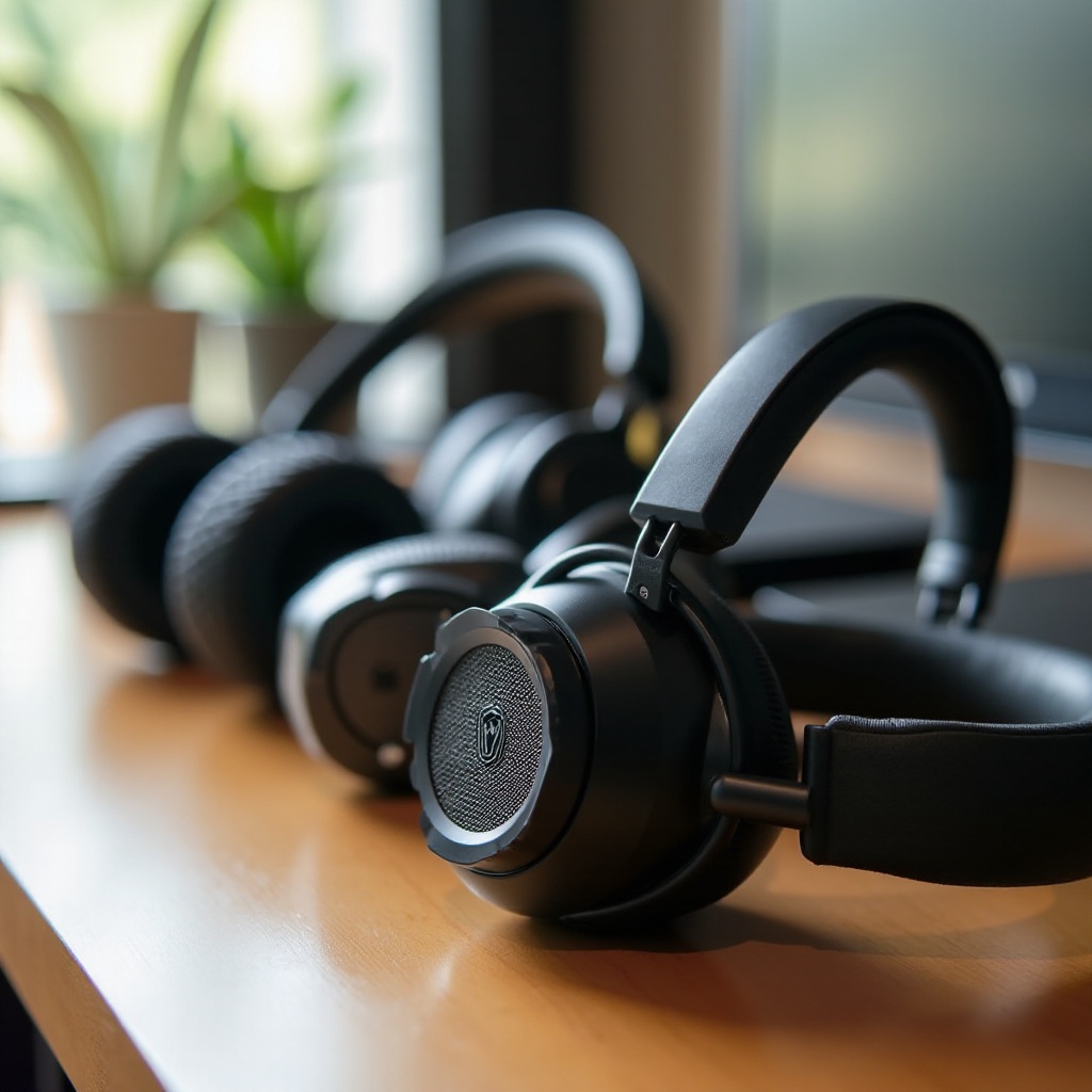 best headphones under $500
