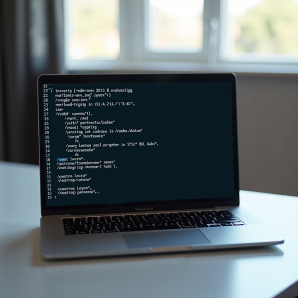 come scaricare qualsiasi gioco su Chromebook su Linux