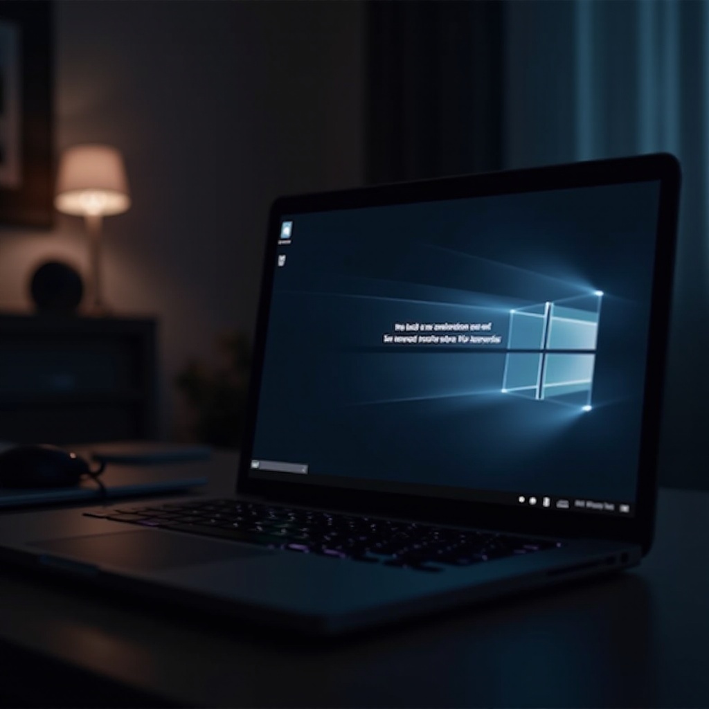 esta aplicación no puede ejecutarse en la configuración de tu PC