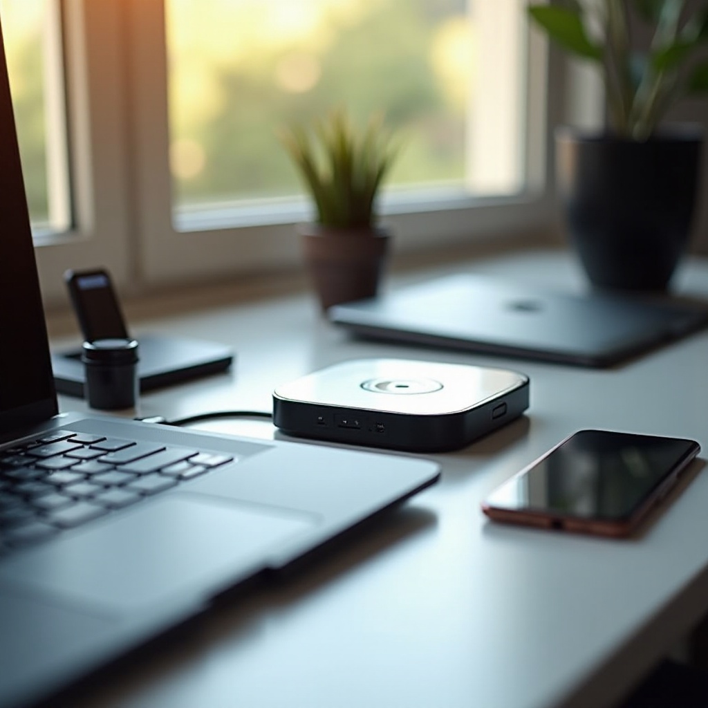 melhor drive de DVD externo para ripar