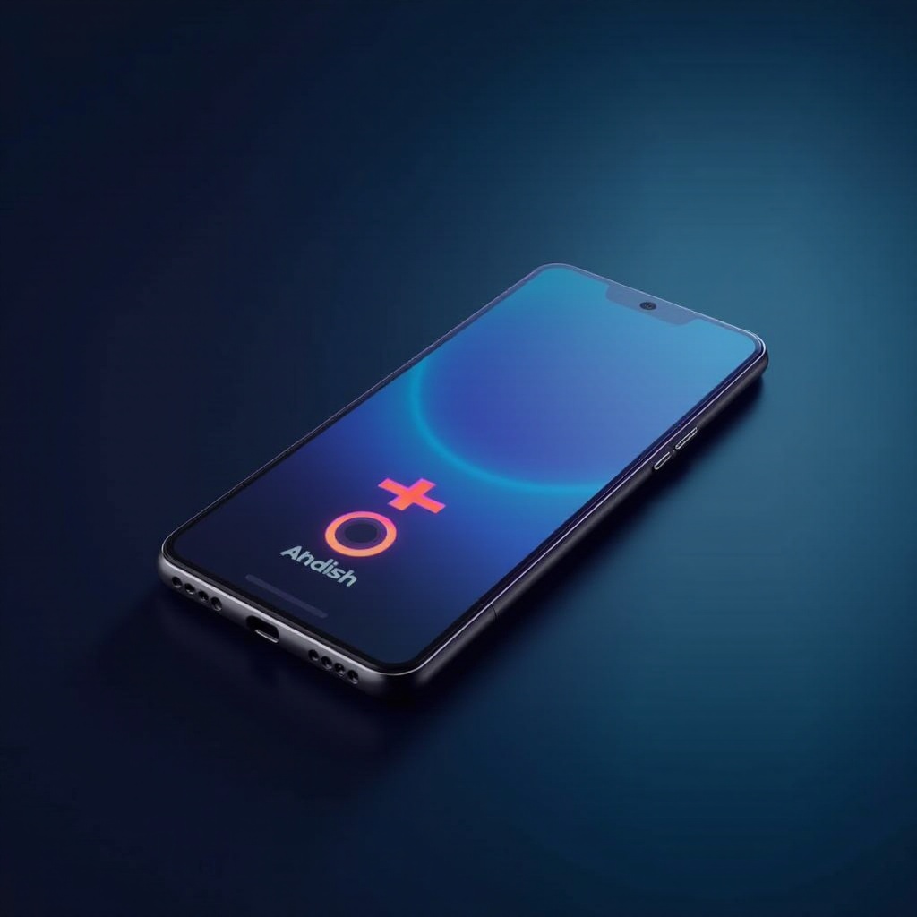 celulares com câmera térmica