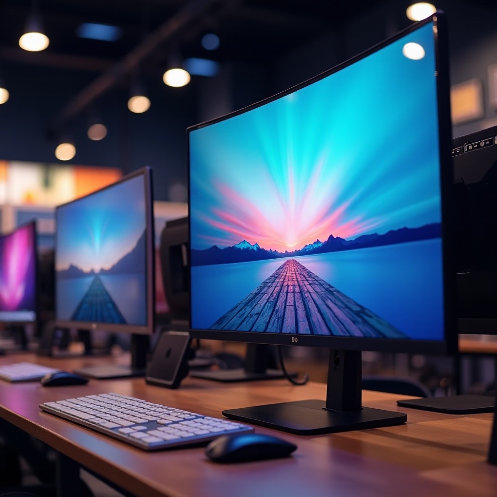 32 monitor mejor compra
