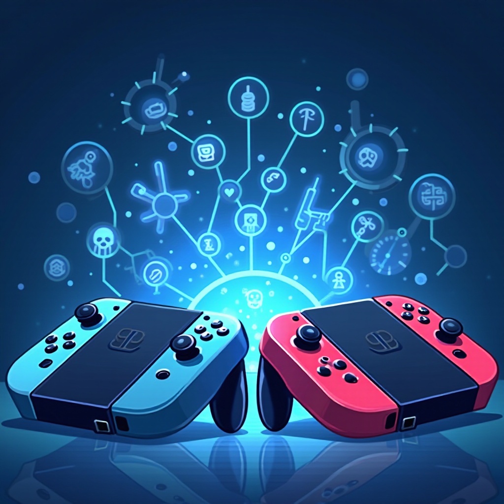 kan PS5 Minecraft spelen met Switch