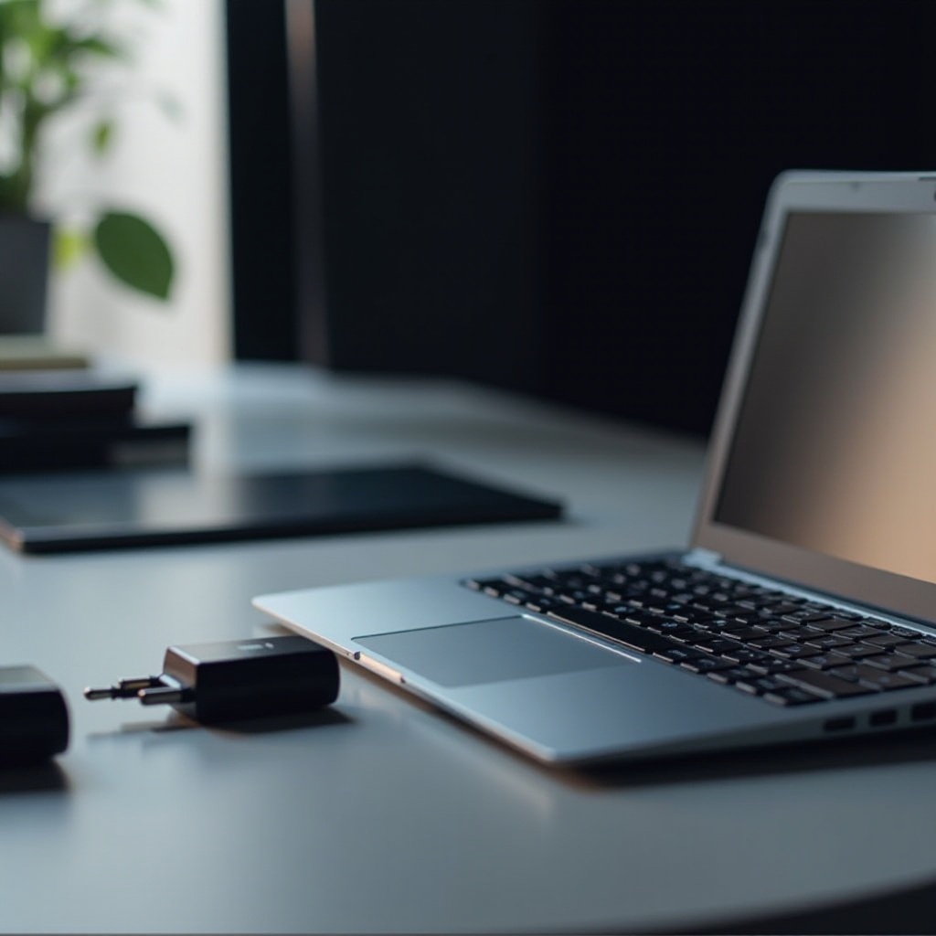 Laptop-Ladegerät für Lenovo IdeaPad