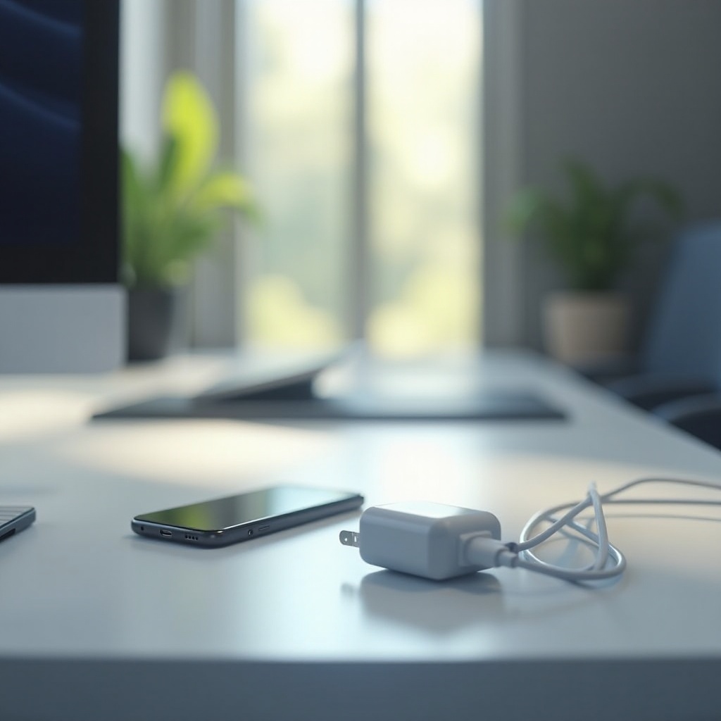 can iphone 15 charge with samsung charger