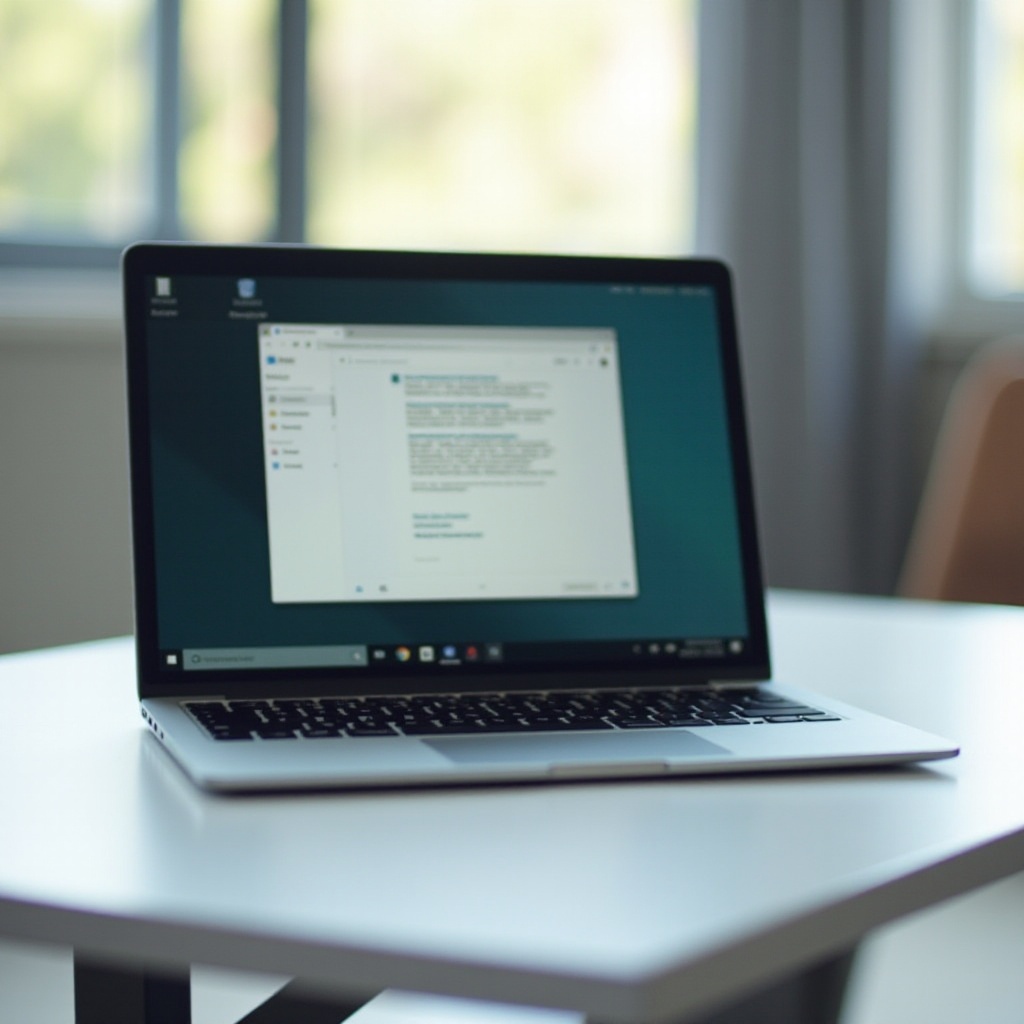 come posso usare obsidion sul mio chromebook