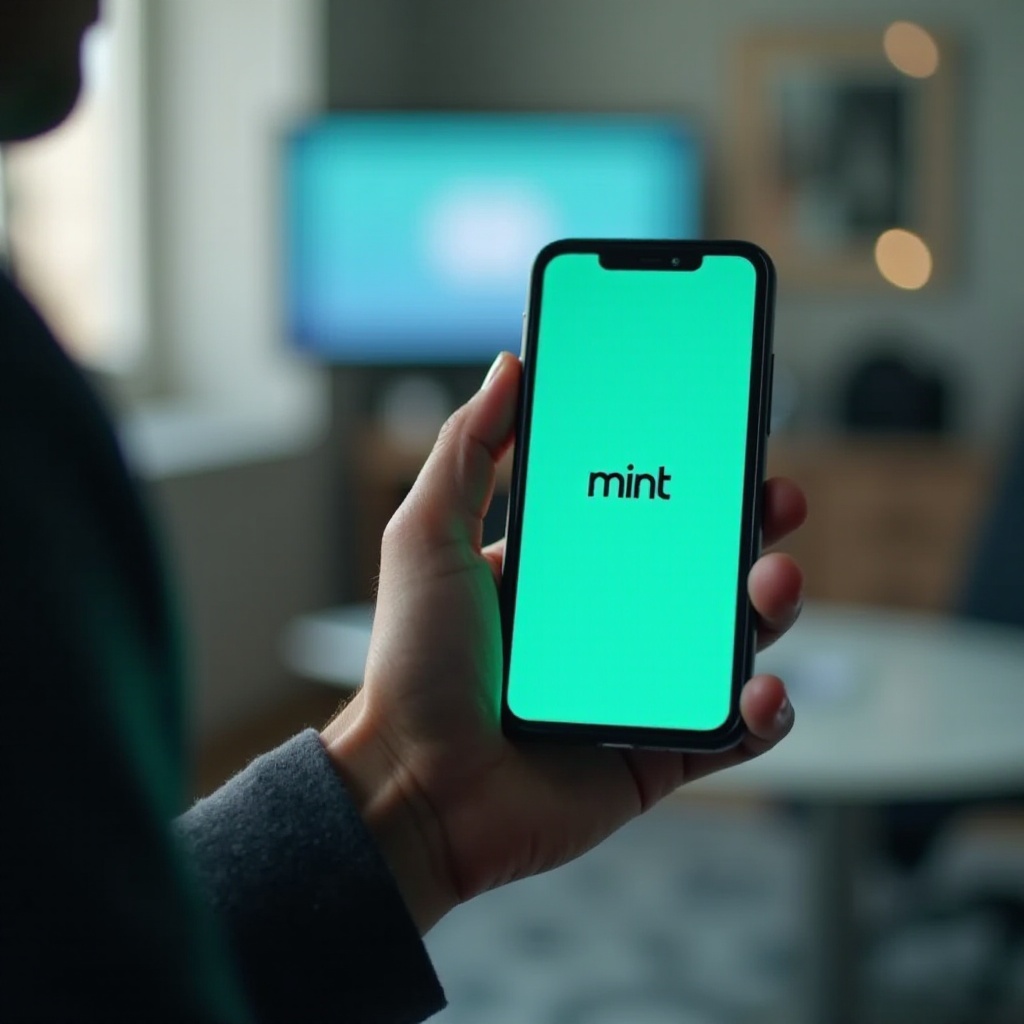 onko android a15 pro max -puhelin yhteensopiva mintin kanssa