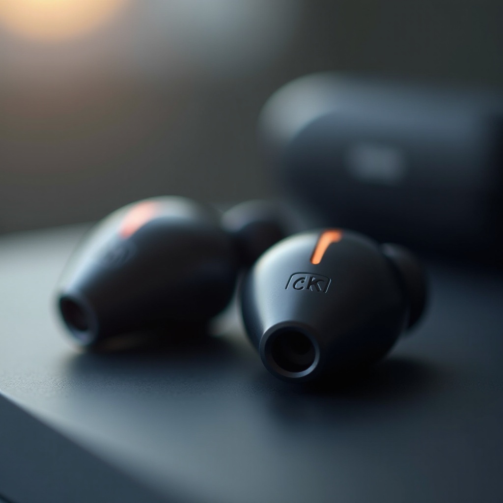 beste ruisonderdrukkende oordopjes voor oproepen