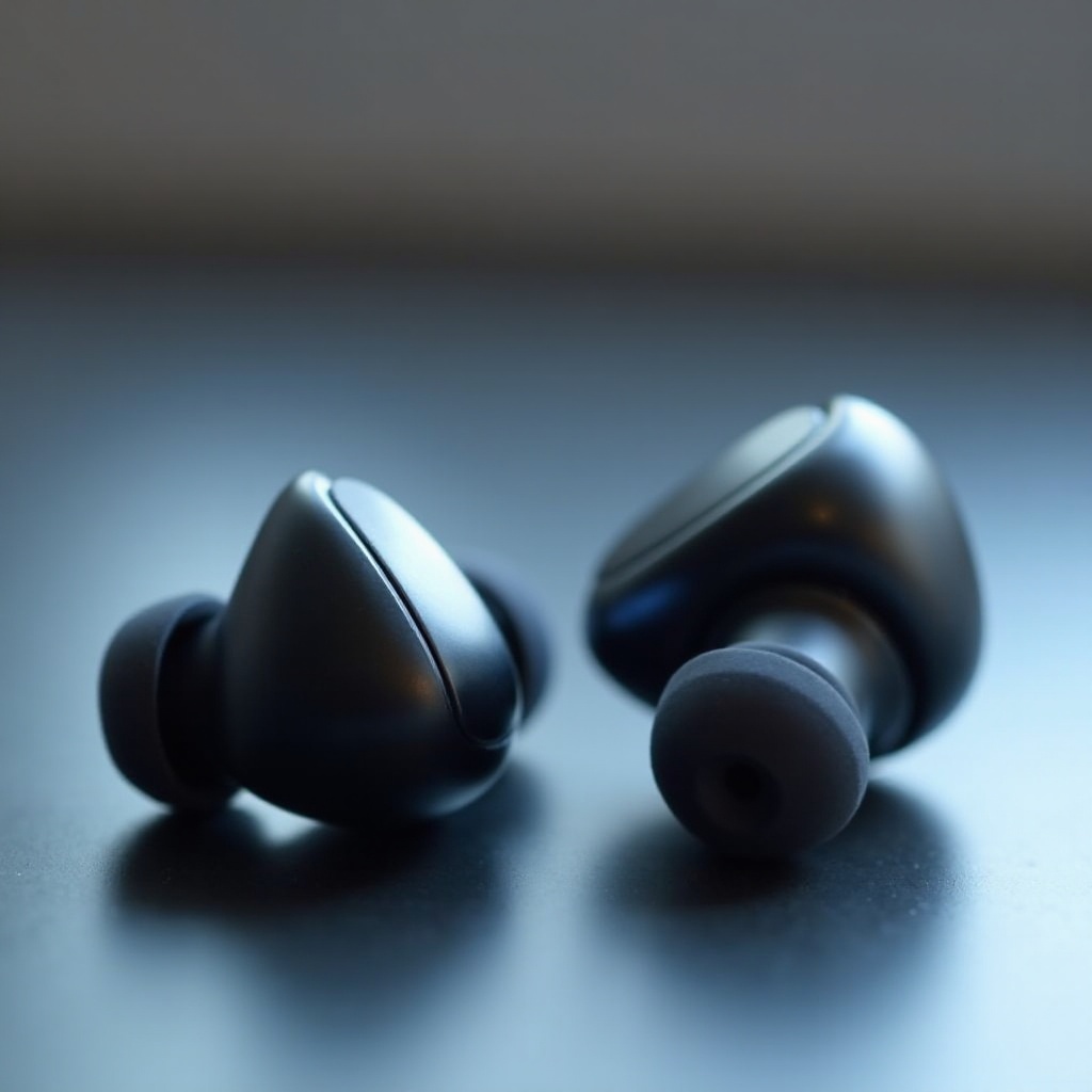 beste ruisonderdrukkende oordopjes voor Android