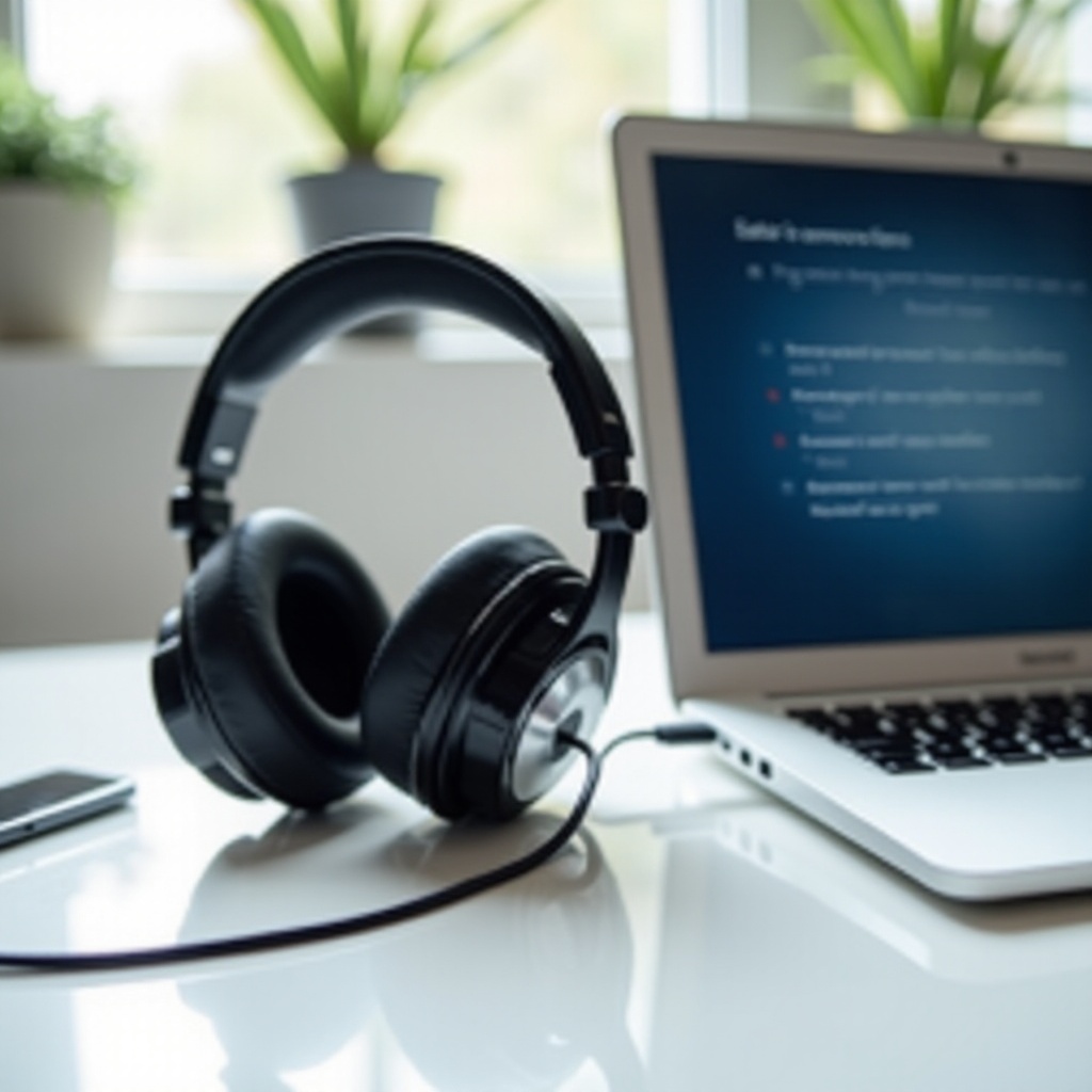2 g53g headset não se conecta ao PC após carregar
