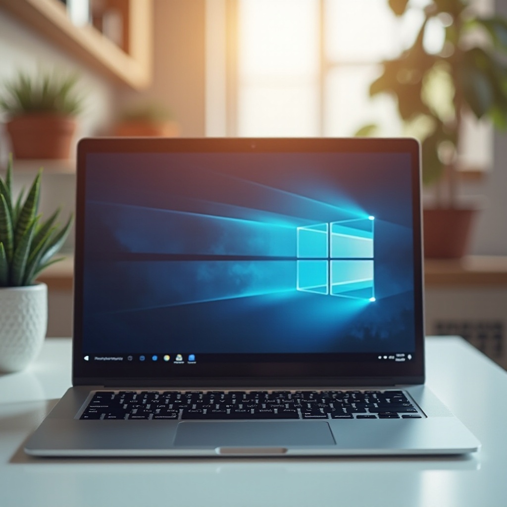melhor laptop para usuário com deficiência
