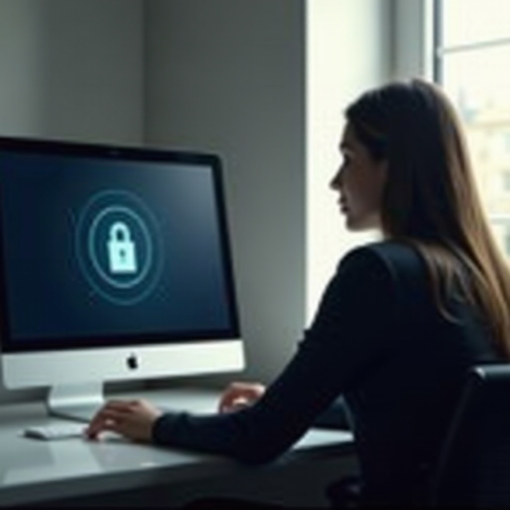 poista windows hello käytöstä