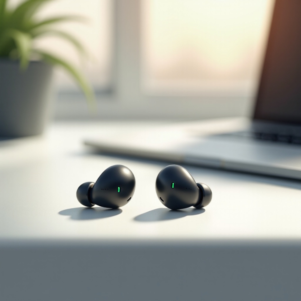 meilleurs écouteurs antibruit pour Android