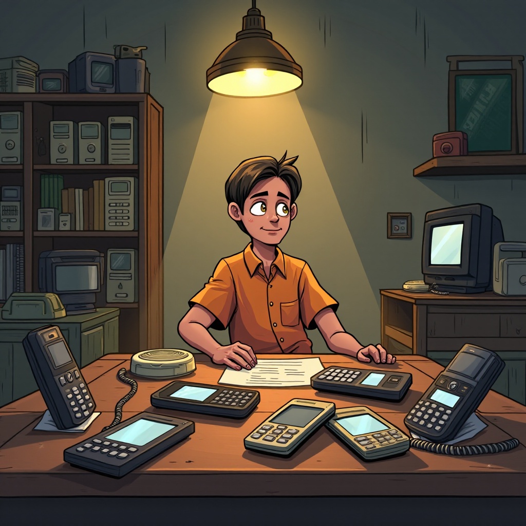 kuinka saada tekstiviestejä vanhasta puhelimesta